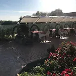 Casale Certosa
